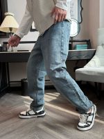 Chrome Hearts Jeans - Image 2