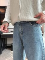 Chrome Hearts Jeans - Image 7