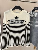 Dioriviera Sweater - Image 2