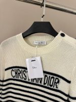 Dioriviera Sweater - Image 3