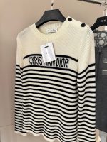 Dioriviera Sweater - Image 4