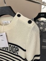 Dioriviera Sweater - Image 5