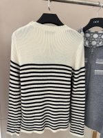 Dioriviera Sweater - Image 6