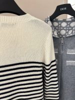 Dioriviera Sweater - Image 7