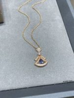 Divas' Dream Necklace - Image 13