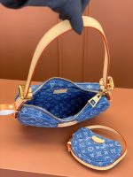 Croissant MM - Image 6