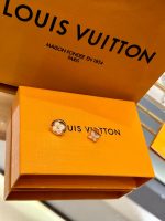 Color Blossom BB Star Ear Stud, Pink Gold and White Mother-of-Pearl – Per Unit - Image 11