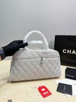 Chanel bowling ball - Image 8