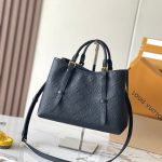 Babylone Tote handbag(31*21.5*13CM)