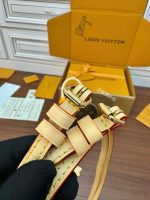 Alma Backpack - Image 12