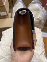 Dauphine Chain Wallet - Image 5