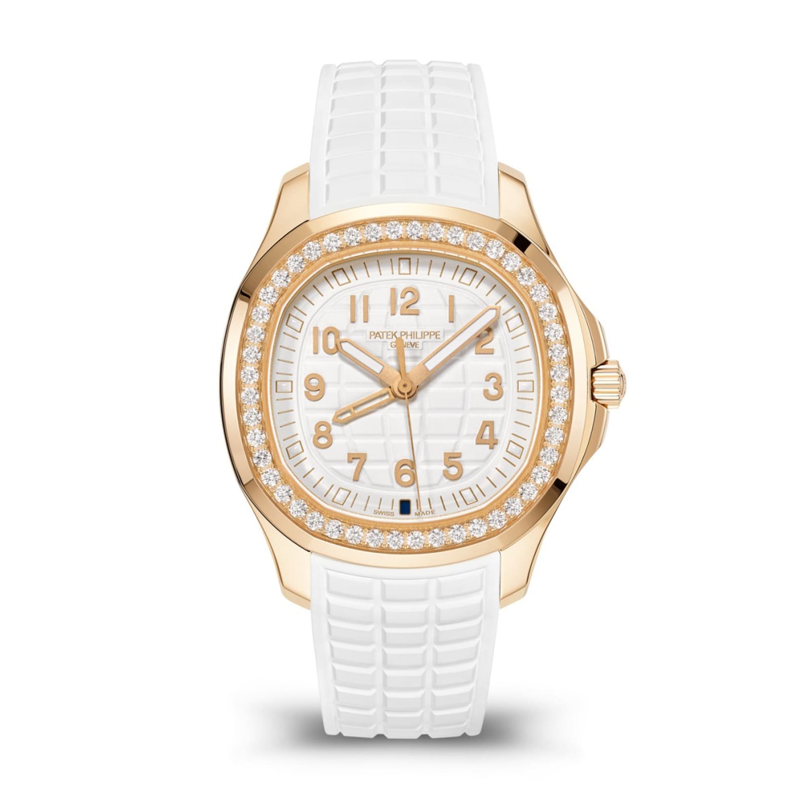 a336dd7163254efb946c9e535f122b6a.jpg Patek Philippe Aquanaut-P17921018 - Image 1