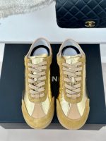 CHANE*??Champion 24P classic double C - Image 4