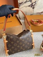 CUSTOMIZABLE Side Trunk MM - Image 11