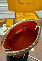 Alma Backpack - Image 25