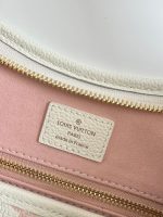 CarryAll PM - Image 10