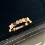 Bee de Chaumet ring - Image 10