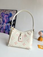 CarryAll PM - Image 2