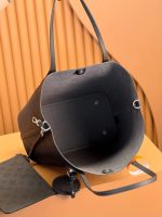 Blossom MM - Image 7