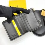 fendi purse - Image 4