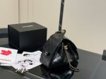 Chanel duma backpack - Image 5