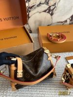 CUSTOMIZABLE Side Trunk MM - Image 10