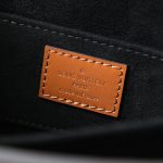 Dauphine East West - Image 12