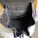 Christopher MM - Image 10