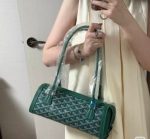 Bonbonnière bag - Image 5