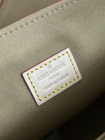 Dauphine Soft GM - Image 10