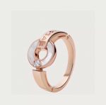 Bvlgari Bvlgari Ring