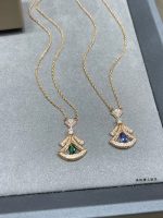 Divas' Dream Necklace - Image 12