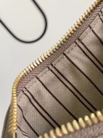 Easy Pouch On Strap - Image 10