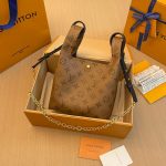 Atlantis BB - Image 3