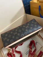 Dauphine Soft GM - Image 7