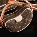 Croissant MM - Image 5