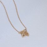 Bee de Chaumet pendant - Image 6