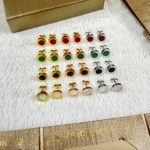 Bvlgari Bvlgari Earring