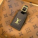 Atlantis BB - Image 6