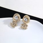 COCO earrings - Image 7