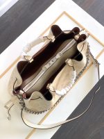 Bella Tote - Image 7