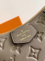 Easy Pouch On Strap - Image 6