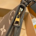 CarryAll PM - Image 7