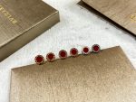 Bvlgari Bvlgari Earring - Image 7
