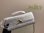 Andiamo Clutch - Image 9