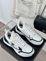 CHANE*??Champagne classic - Image 4