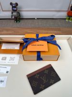 Card Holder - Image 3