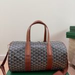 Barrel 40 Sports Bag