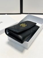 CHANEL purse - Image 6