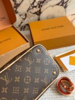 26 cruiser lunchbox bag - Image 3